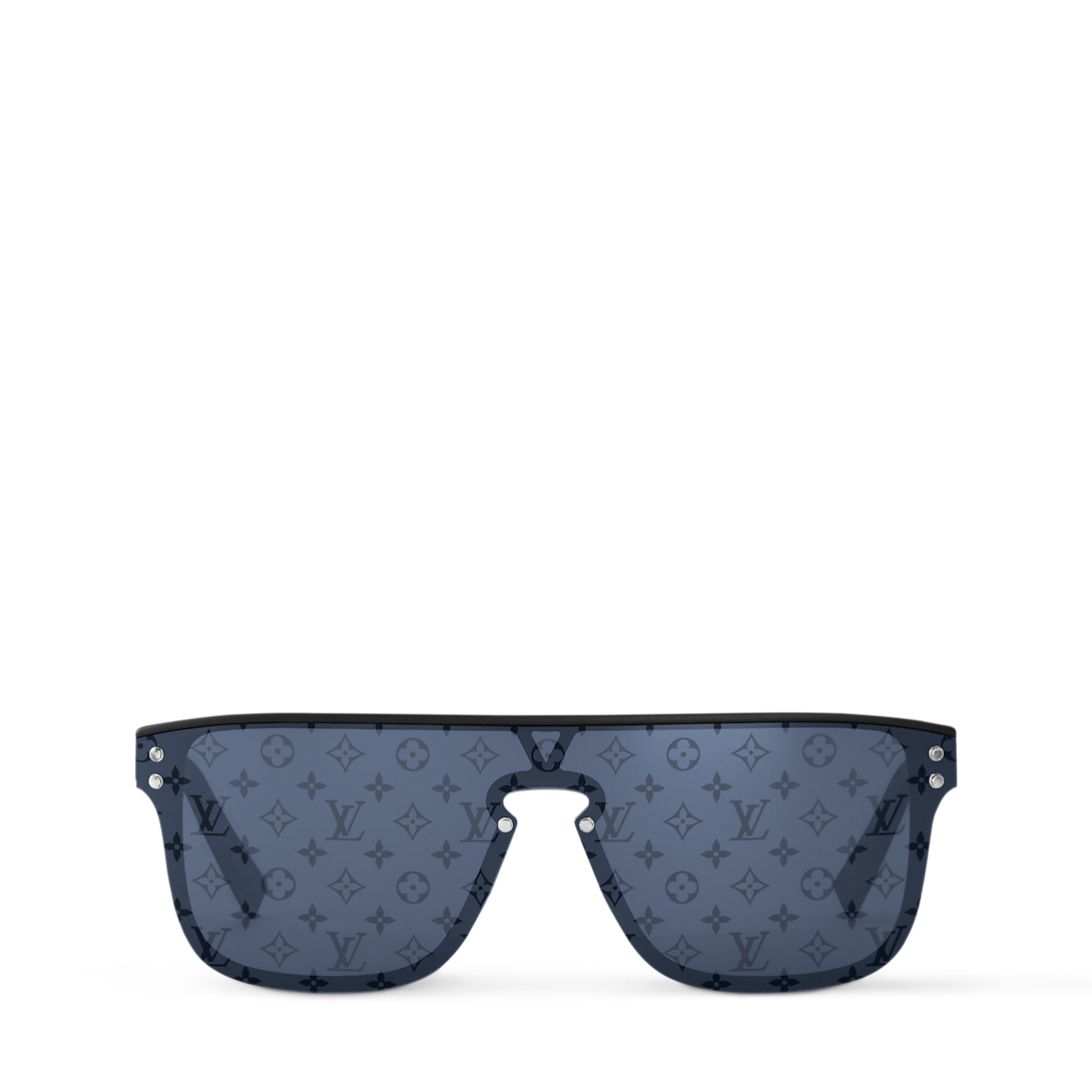 designer-sonnenbrillen-f-r-herren-kaufen-louis-vuitton